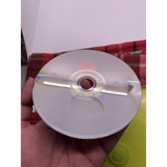 Homefront (Microsoft Xbox 360, 2011) CIB Complete Tested Game w/ Manual - Picture 7 of 7